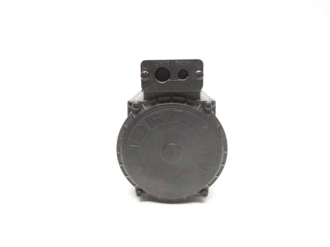 REXROTH-INDRAMAT MKD071B-061-KG1-KN NSNP
