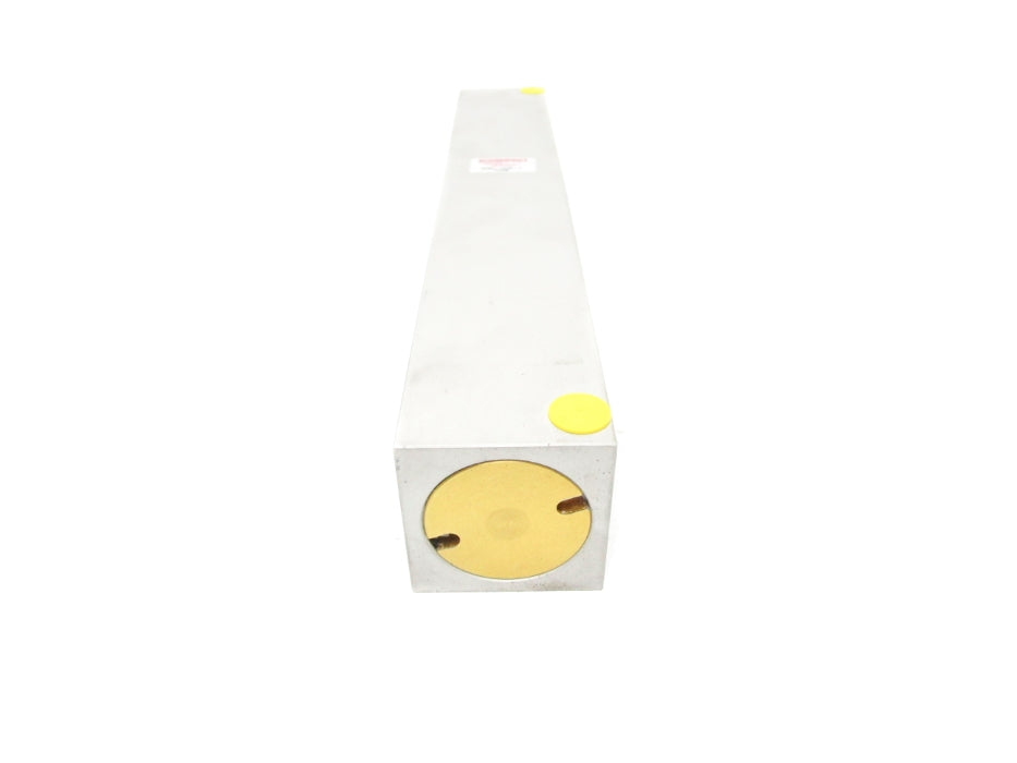 COMPACT QJ92-1770-1 NSNP
