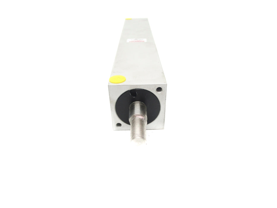 COMPACT QJ92-1770-1 NSNP