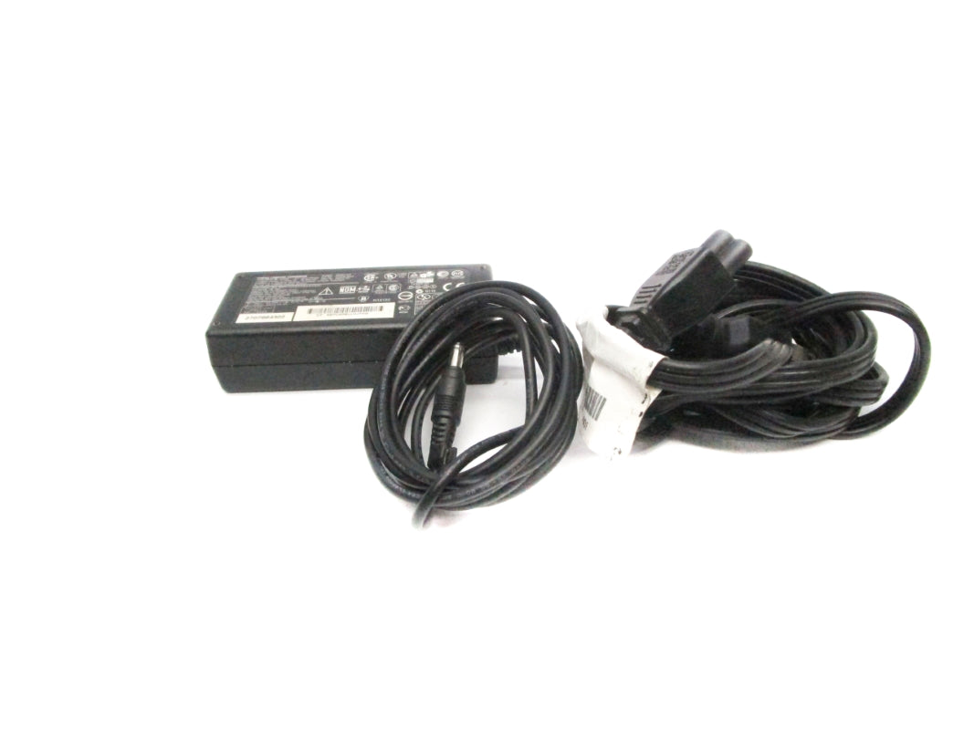 COMPAQ 213349-001 240V 1.6A UNMP