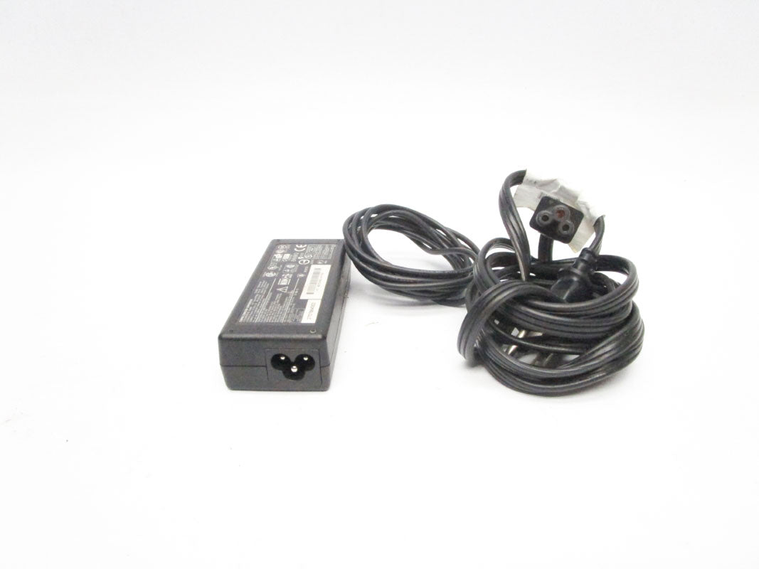 COMPAQ 213349-001 240V 1.6A UNMP