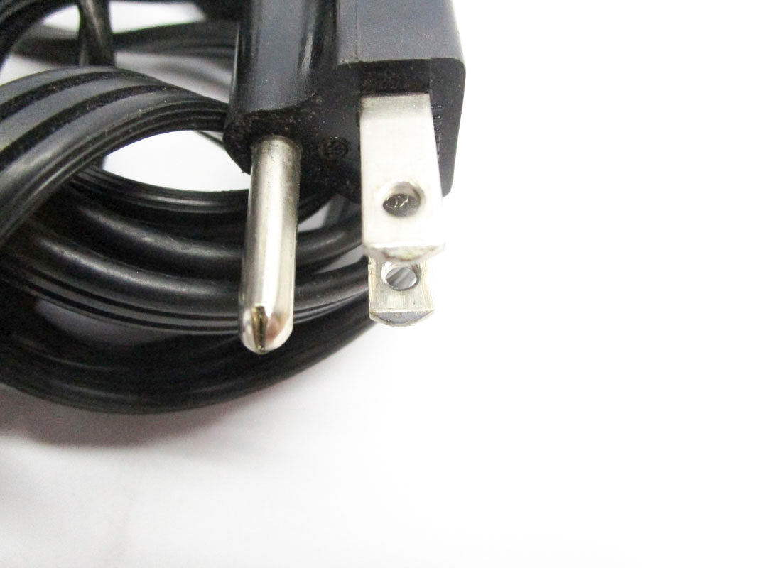 COMPAQ 213349-001 240V 1.6A UNMP