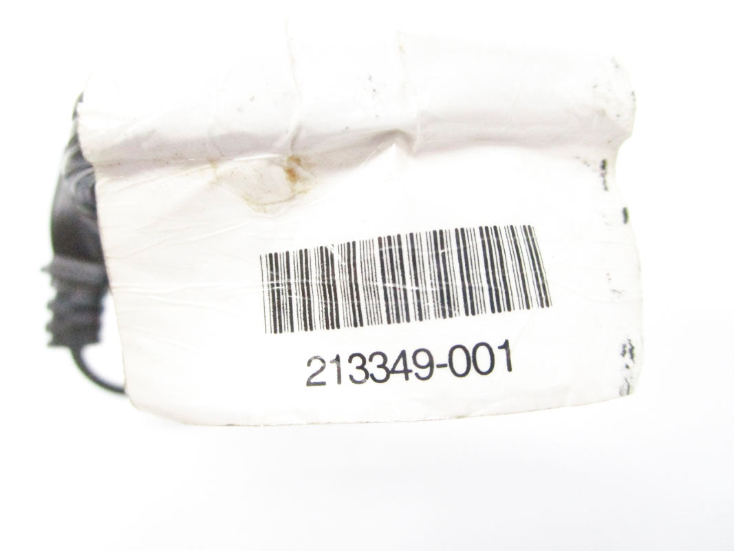 COMPAQ 213349-001 240V 1.6A UNMP