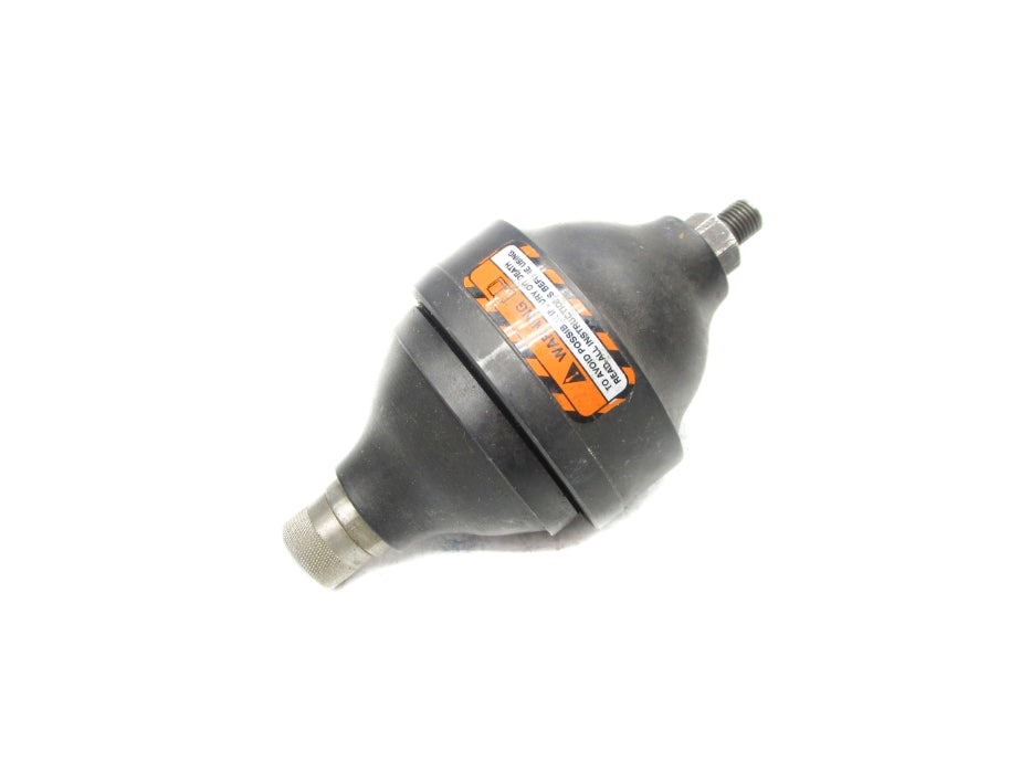 ENERPAC ACL201 UNMP