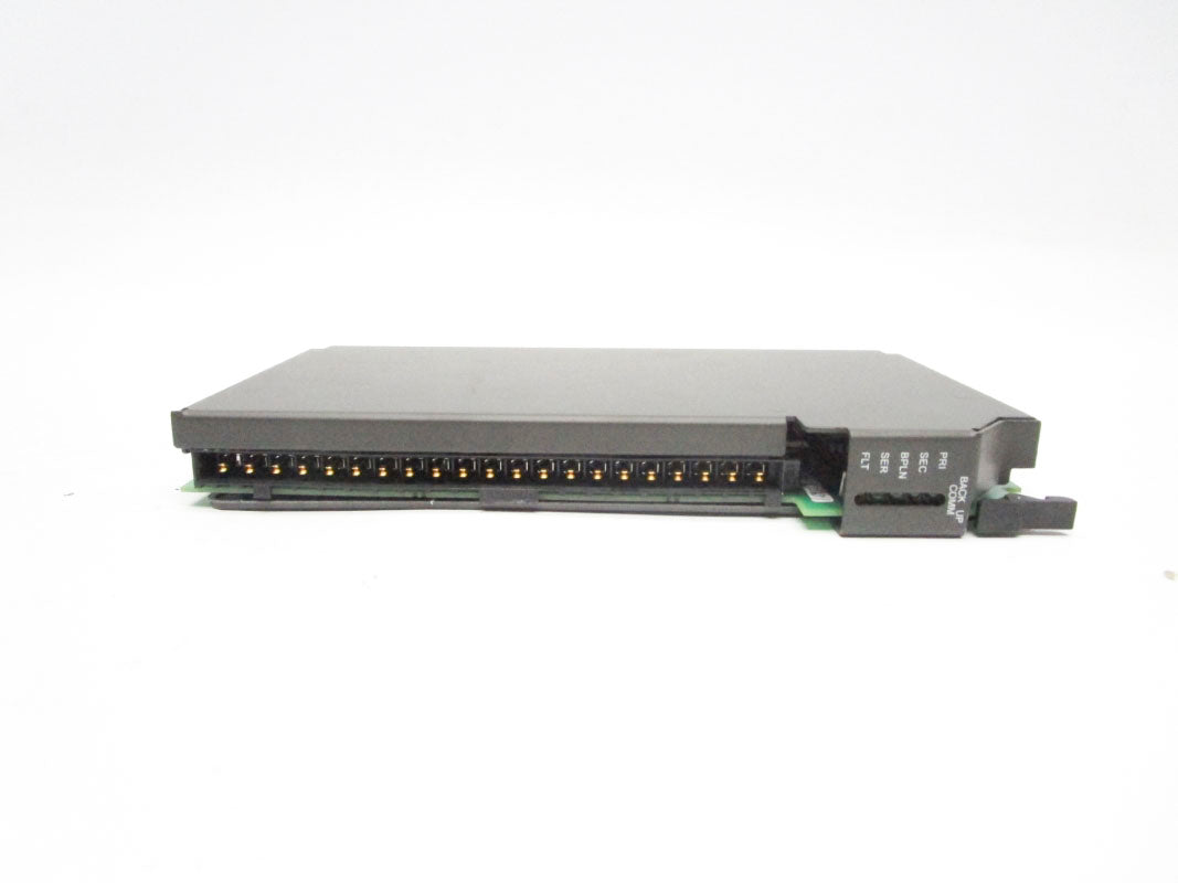 ALLEN BRADLEY 1785-BCM 5VDC 1A SER. C F/W H NSNP