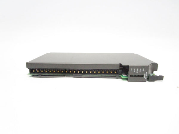 ALLEN BRADLEY 1785-BCM 5VDC 1A SER. C F/W H NSNP