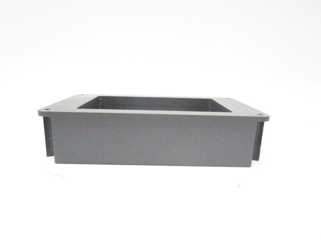 METTLER TOLEDO 58090418 NSMP
