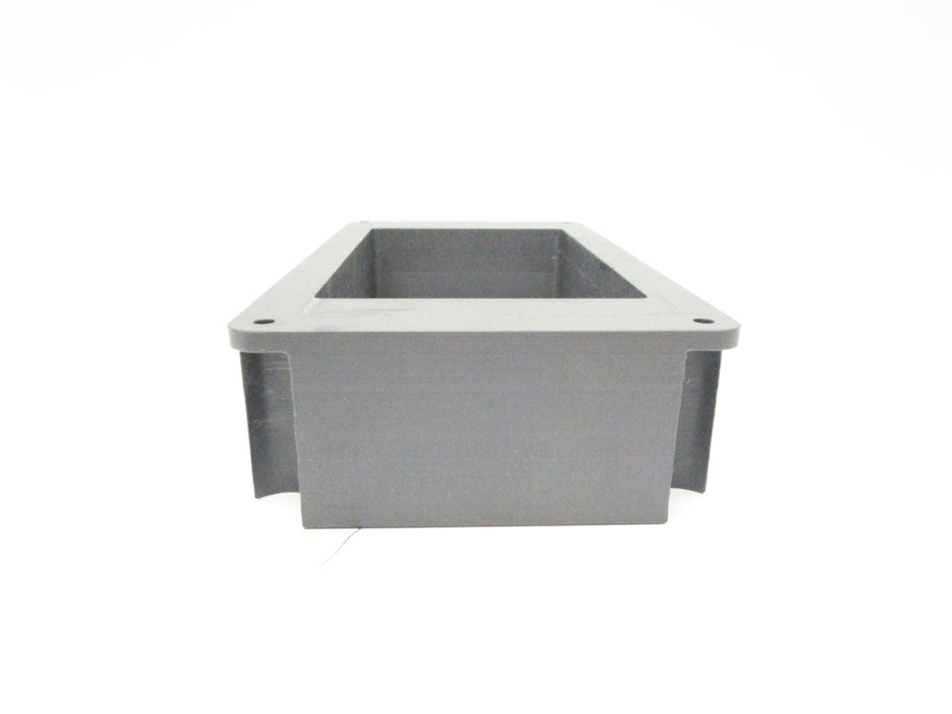 METTLER TOLEDO 58090418 NSMP