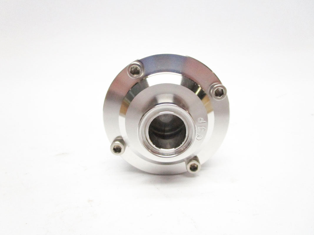 ARMSTRONG TC-R 120PSI NSMP