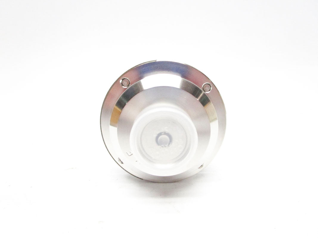 ARMSTRONG TC-R 120PSI NSMP