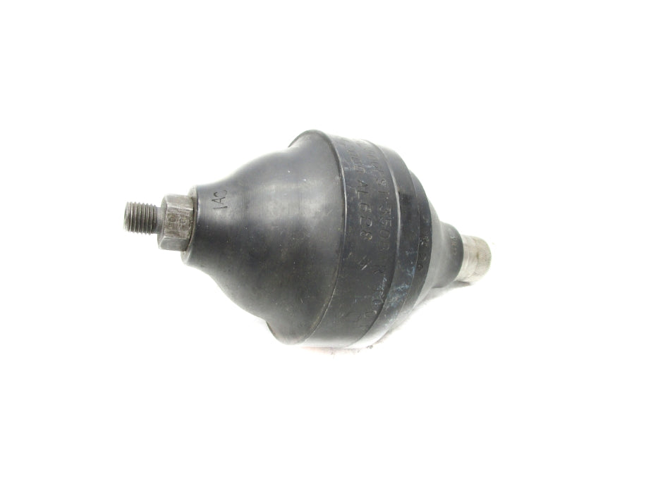 ENERPAC ACL201 UNMP