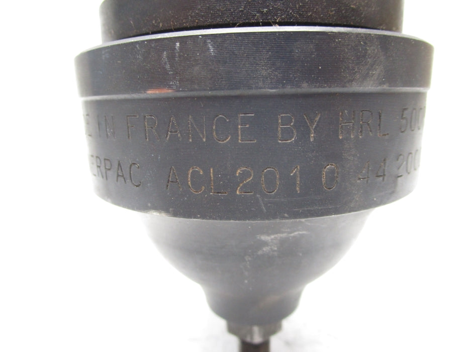 ENERPAC ACL201 UNMP