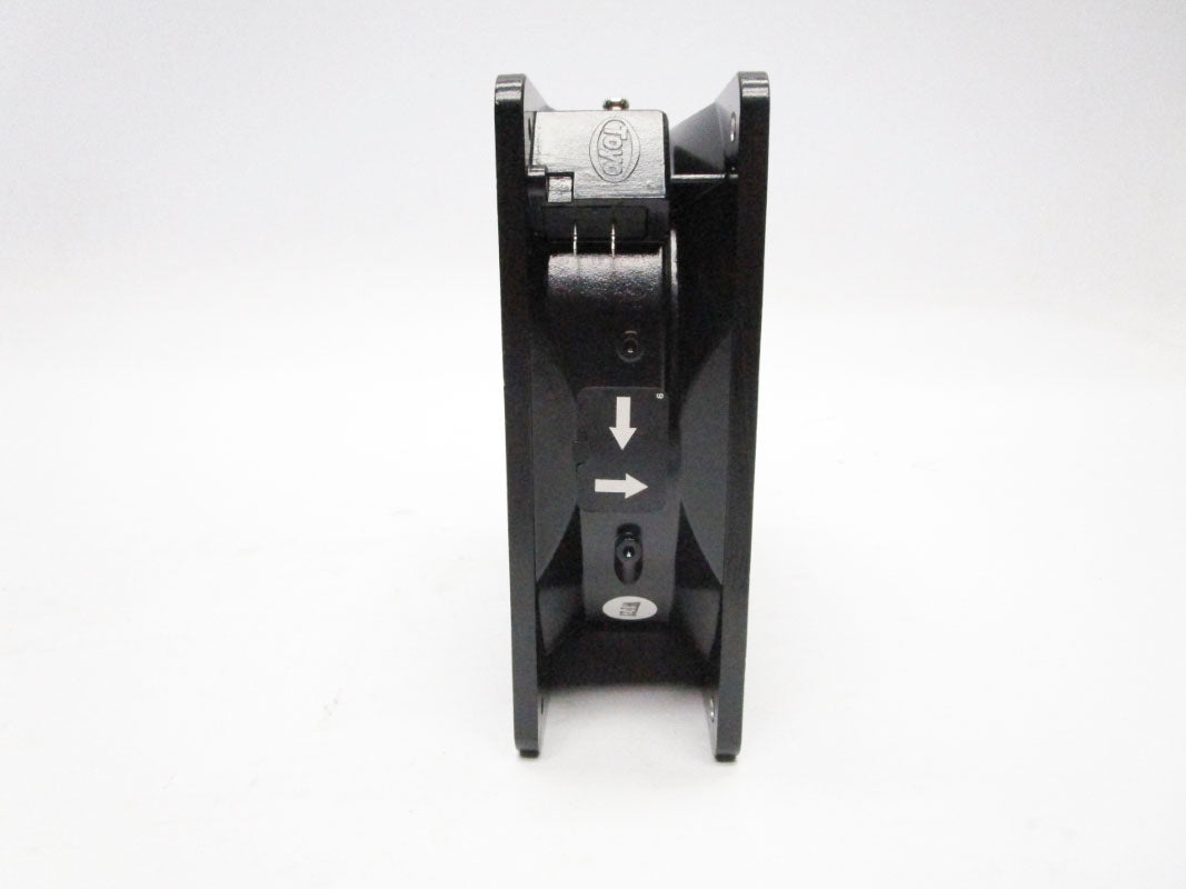 ROYAL ELECTRIC UT650DG-TP 100VAC NSNP