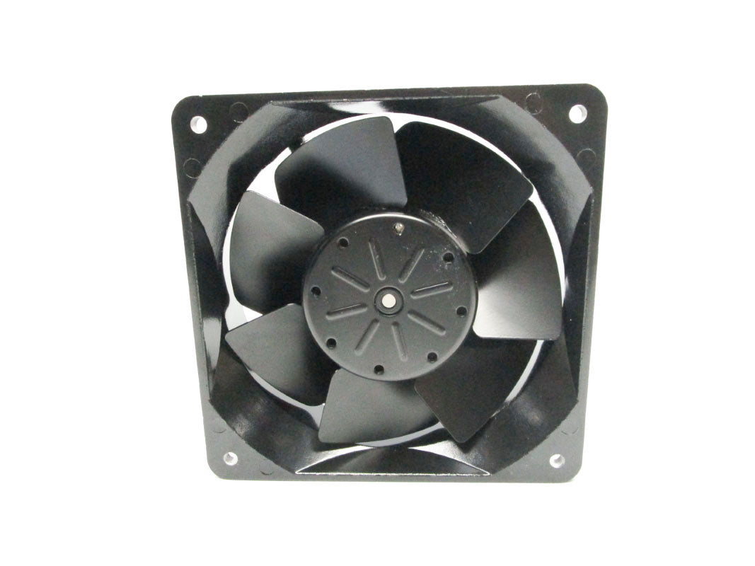 ROYAL ELECTRIC UT650DG-TP 100VAC NSNP