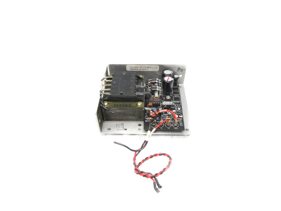 CONDOR HB24-1.2-A+ UNMP