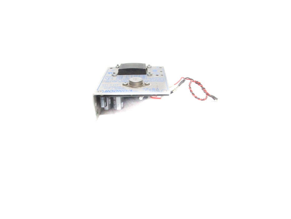 CONDOR HB24-1.2-A+ UNMP