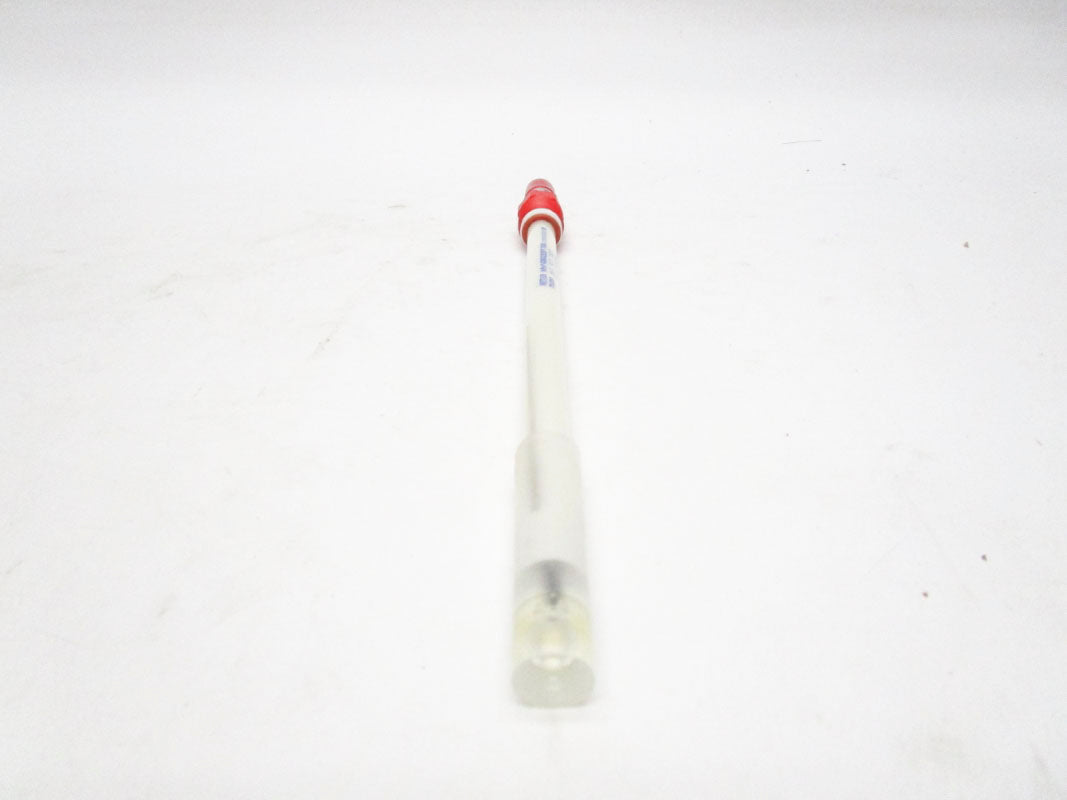 METTLER TOLEDO INPRO4260/225/PT1000 NSMP