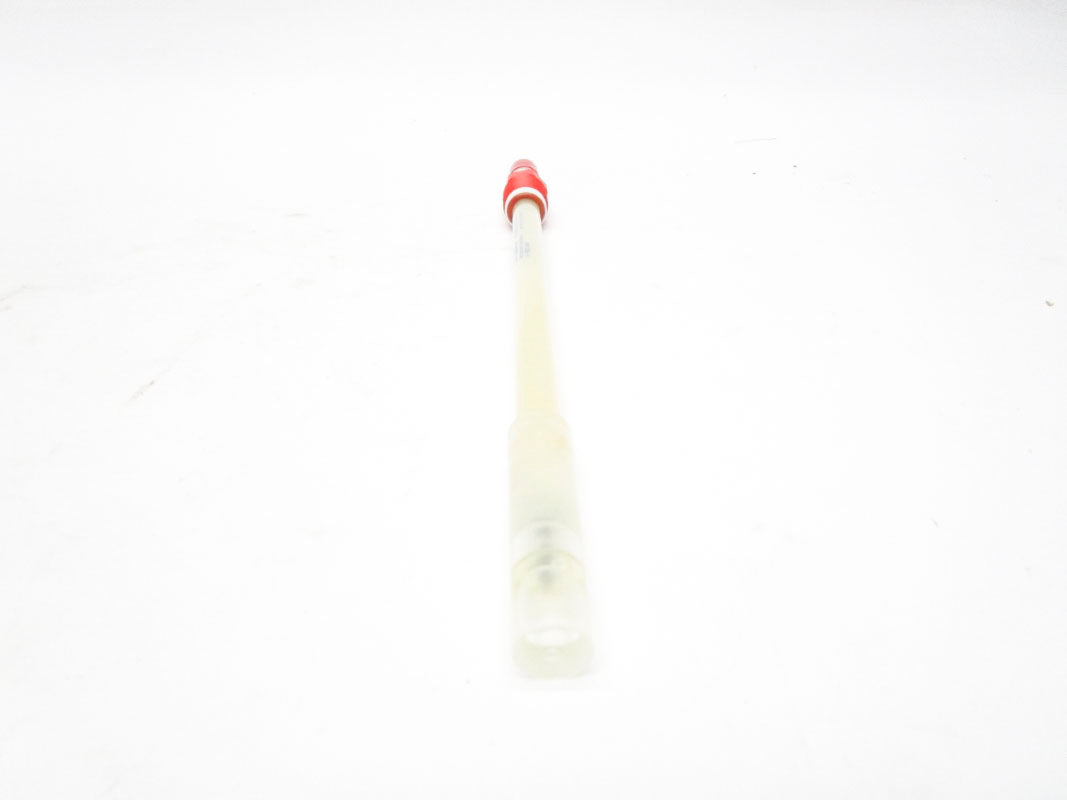 METTLER TOLEDO INPRO4250/225/PT1000 NSMP