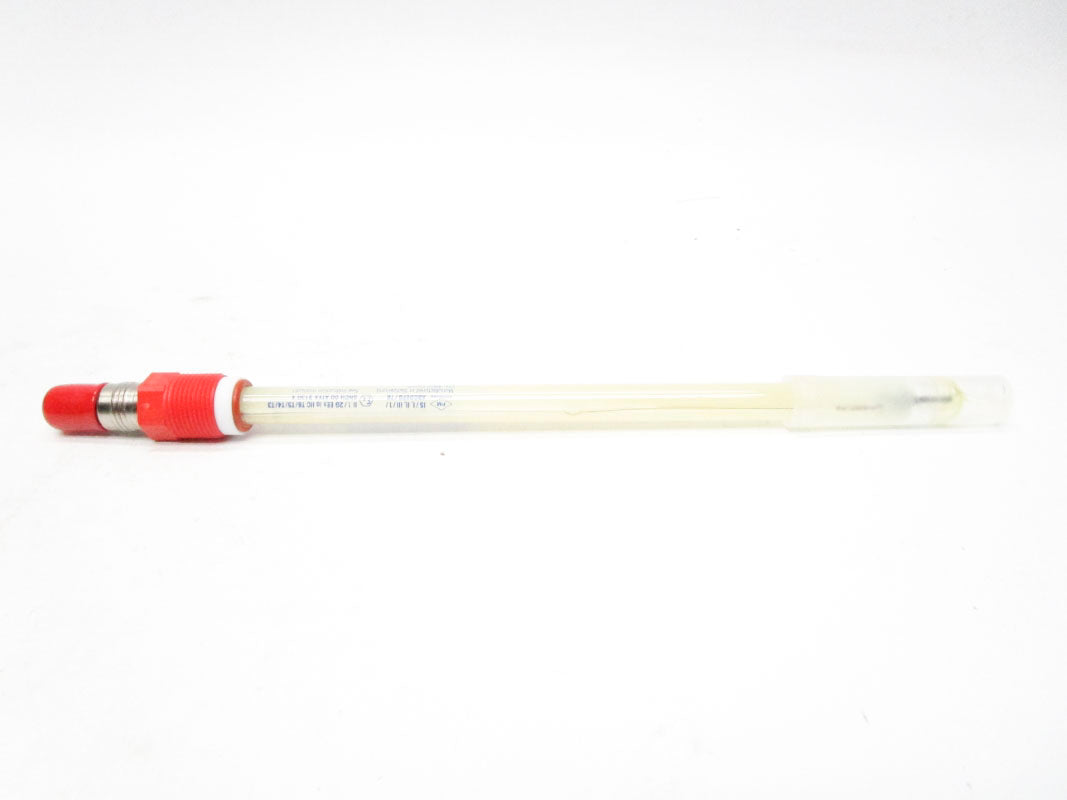 METTLER TOLEDO INPRO4250/225/PT1000 NSMP