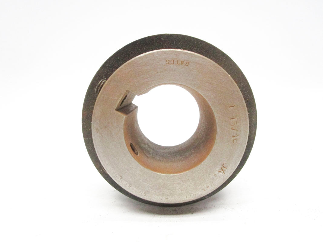 GATES 8M-38S-62 1-15/16" NSMP