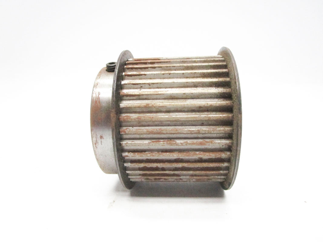 GATES 8M-38S-62 1-15/16" NSMP