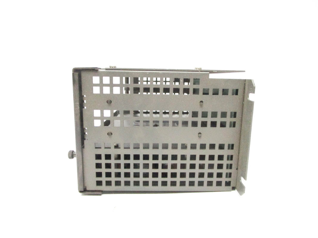 ALLEN BRADLEY 1771-AM2 120/220VAC .48A SER. A UNMP