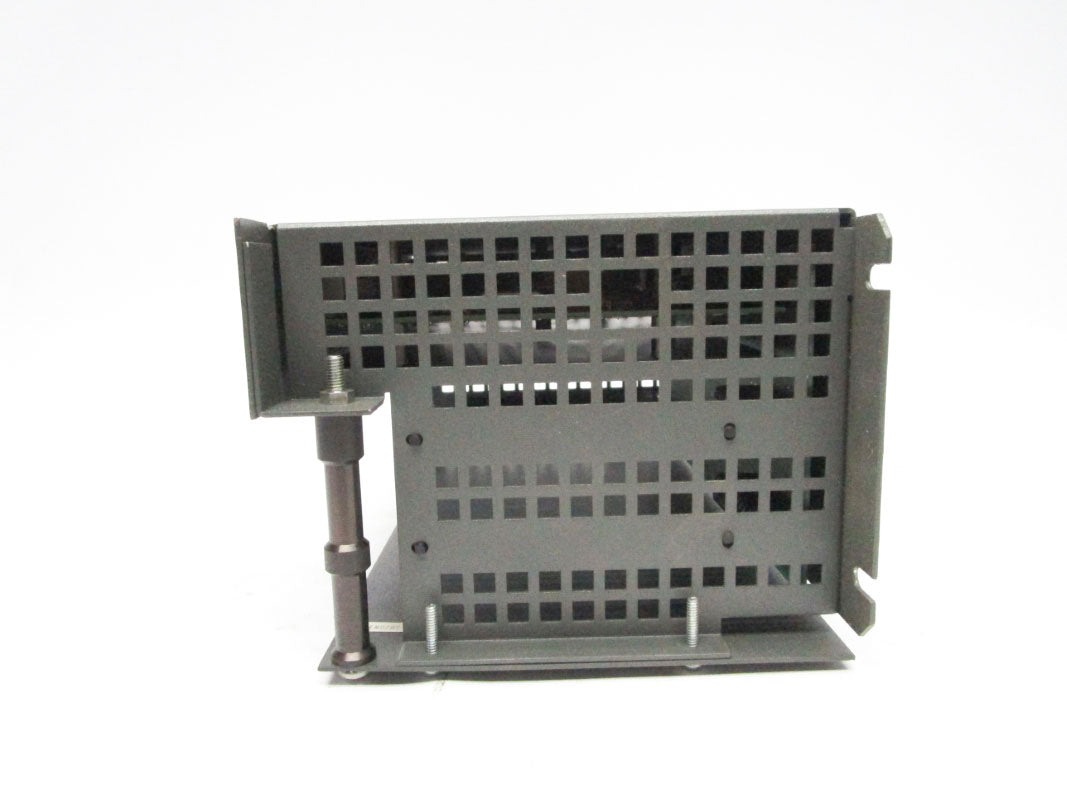 ALLEN BRADLEY 1771-AM2 120/220VAC .48A SER. A UNMP