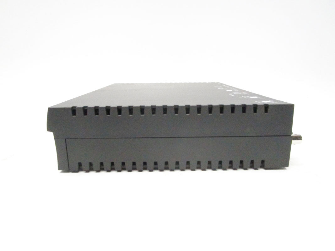 ADVANCED TECHNOLOGY VIDEO QSP660 NSMP