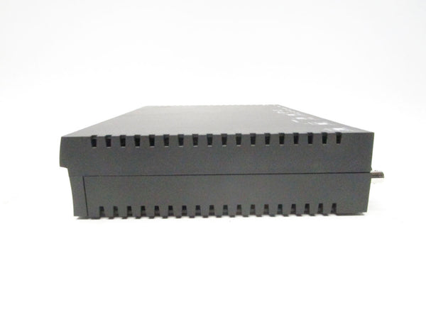 ADVANCED TECHNOLOGY VIDEO QSP660 NSMP