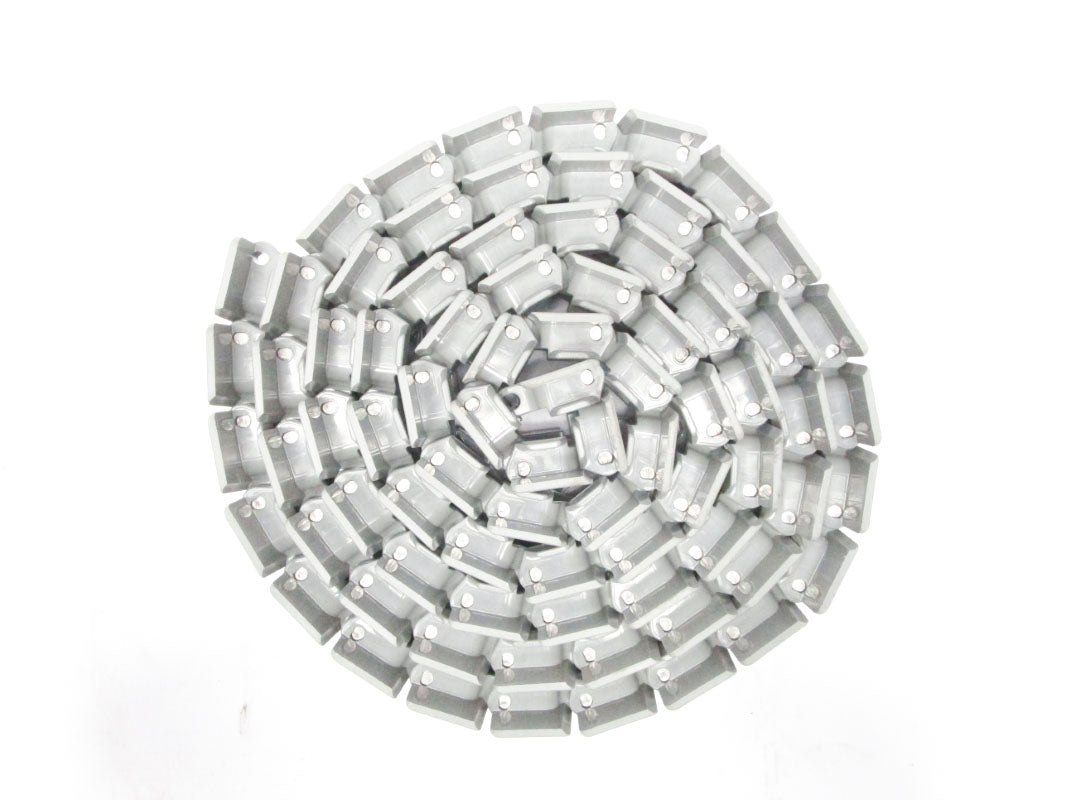 UNI 34D880TK325G 10' NSMP