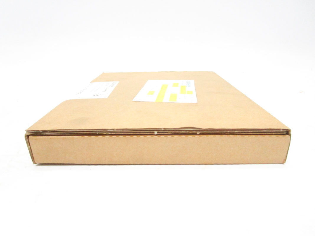 SIEMENS 6GK7443-5DX04-0XE0 F/W V6.1 NSFS
