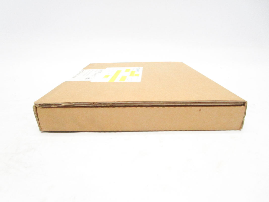 SIEMENS 6GK7443-1EX11-0XE0 F/W V2.6 NSFS