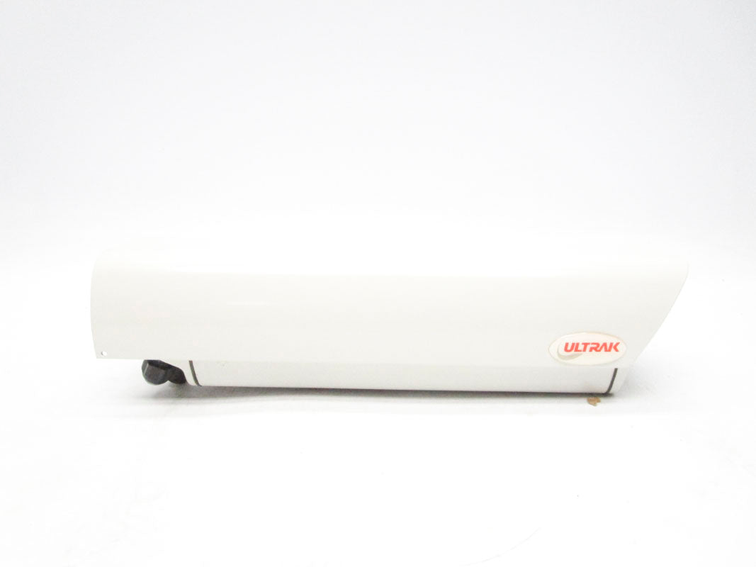 ULTRAK UL-HEM12-03 24V 12" NSMP