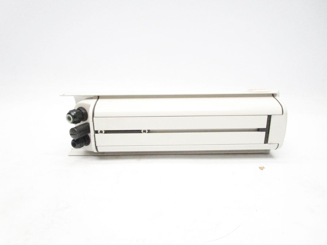 ULTRAK UL-HEM12-03 24V 12" NSMP