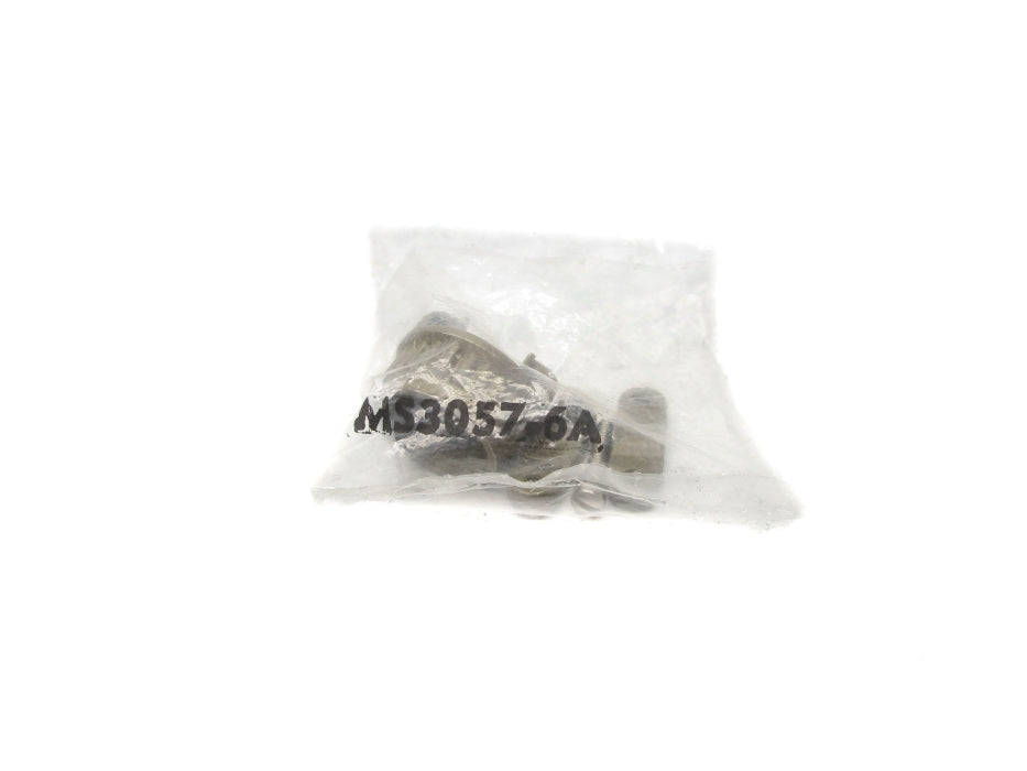 INDUSTRIAL MRO MS3057-6A NSMP