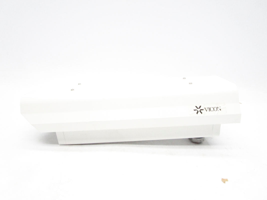 VICON V9312H-HS-24 24VAC NSMP