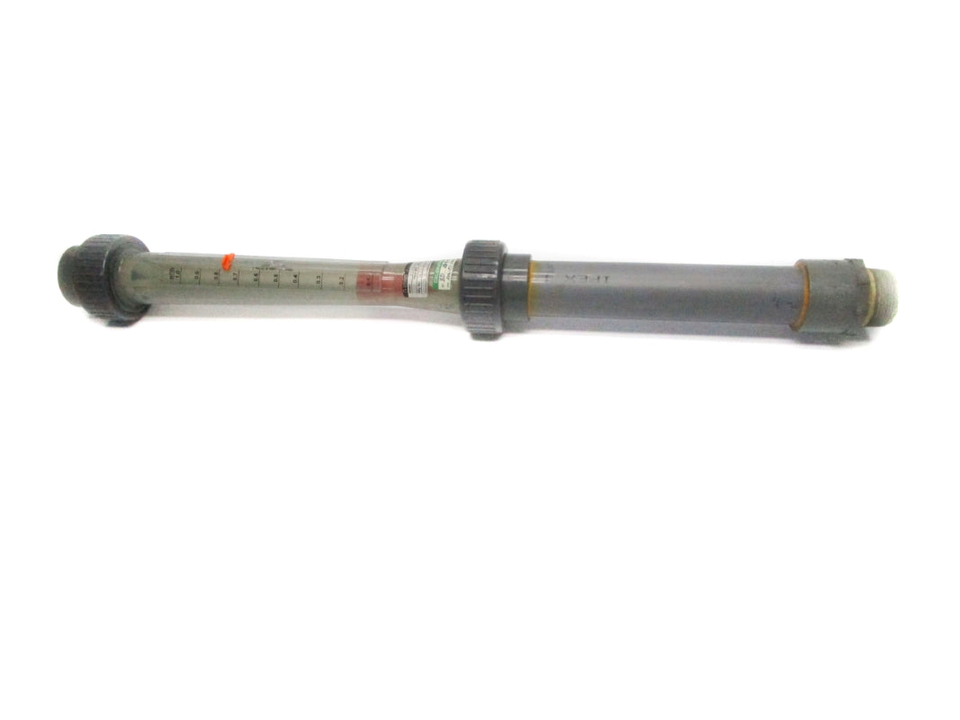 CHEMLINE FSA03000 150PSI UNMP