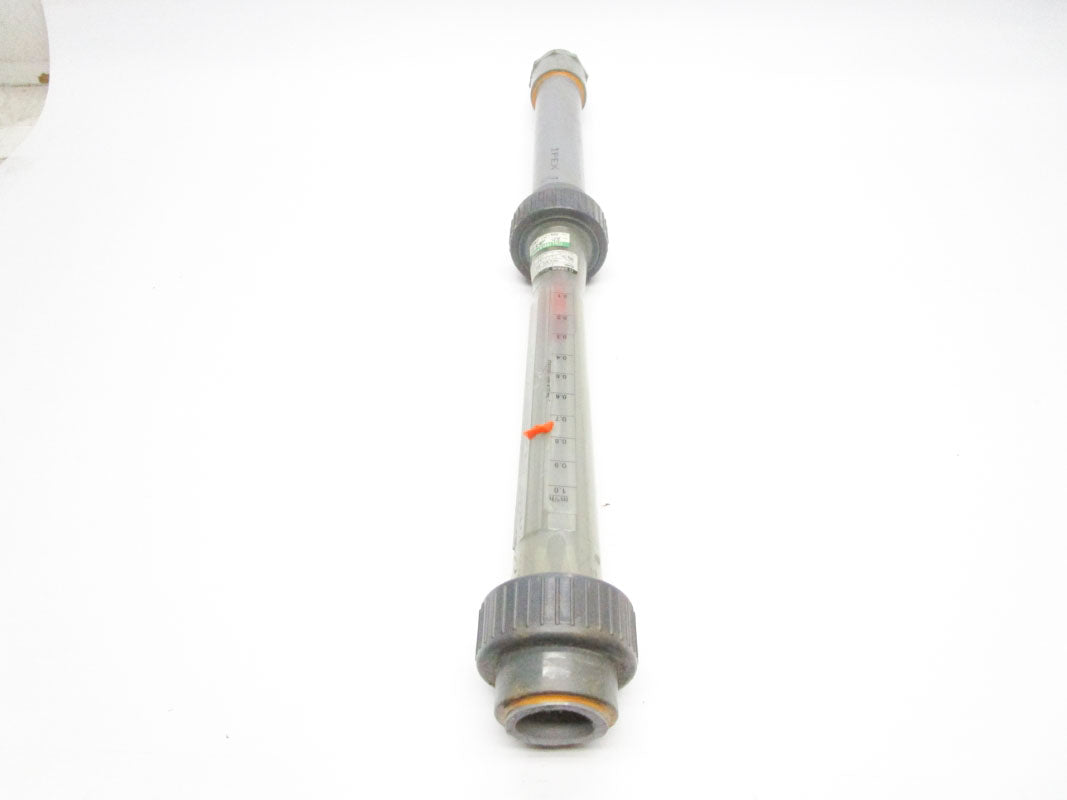 CHEMLINE FSA03000 150PSI UNMP