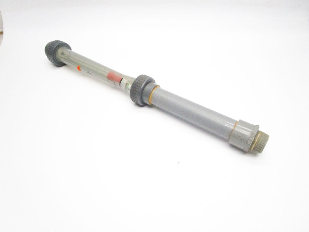 CHEMLINE FSA03000 150PSI UNMP