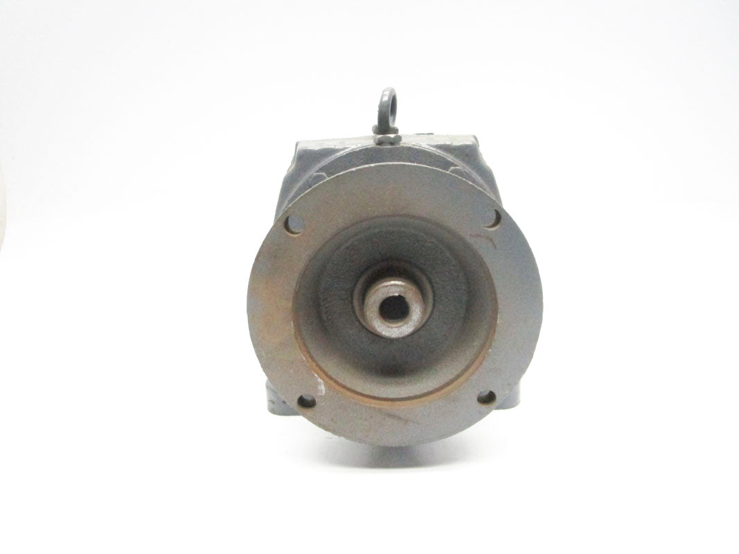 BOSTON GEAR F633B-63-B5 NSNP