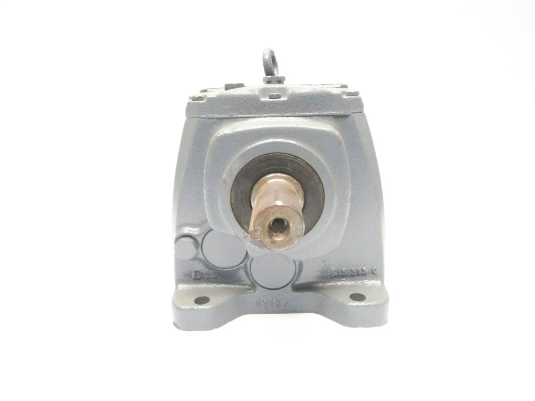 BOSTON GEAR F633B-63-B5 NSNP