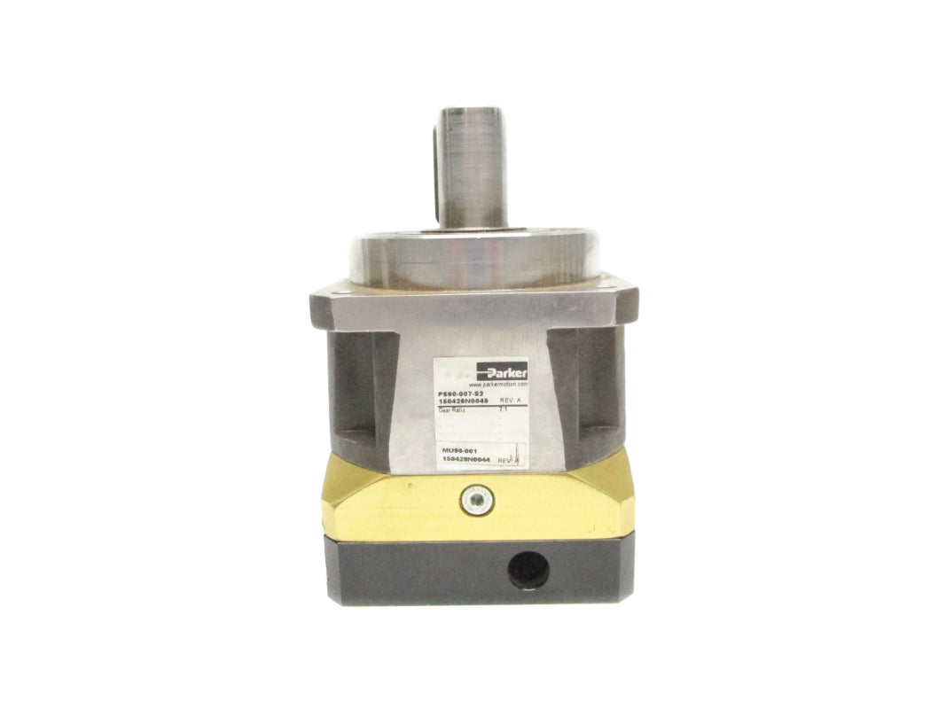 PARKER PS90-007-S2 NSNP