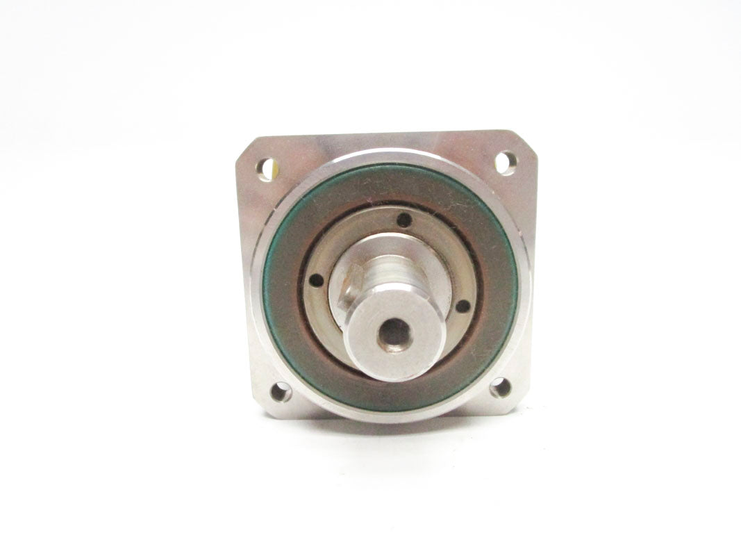 PARKER PS90-007-S2 NSNP