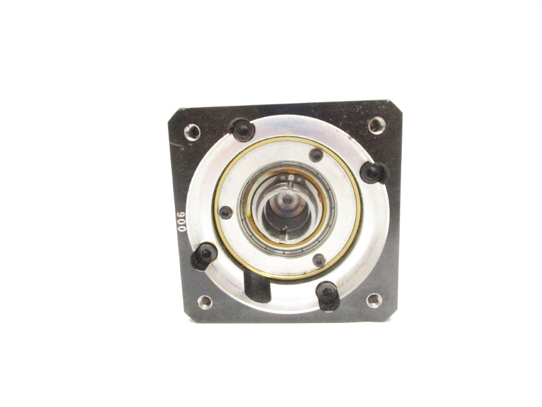 PARKER PS90-007-S2 NSNP