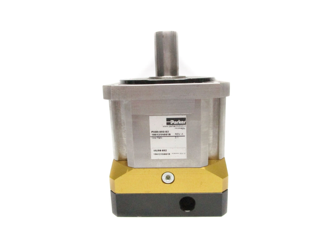 PARKER PX90-003-S2 NSNP