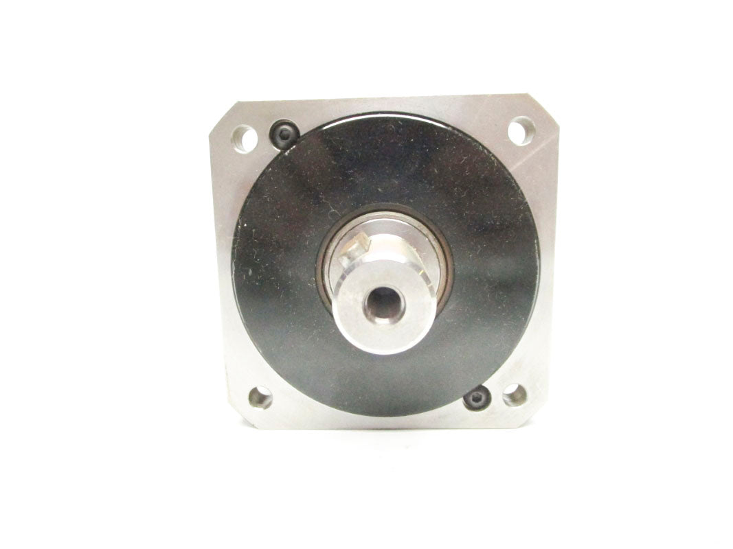 PARKER PX90-003-S2 NSNP