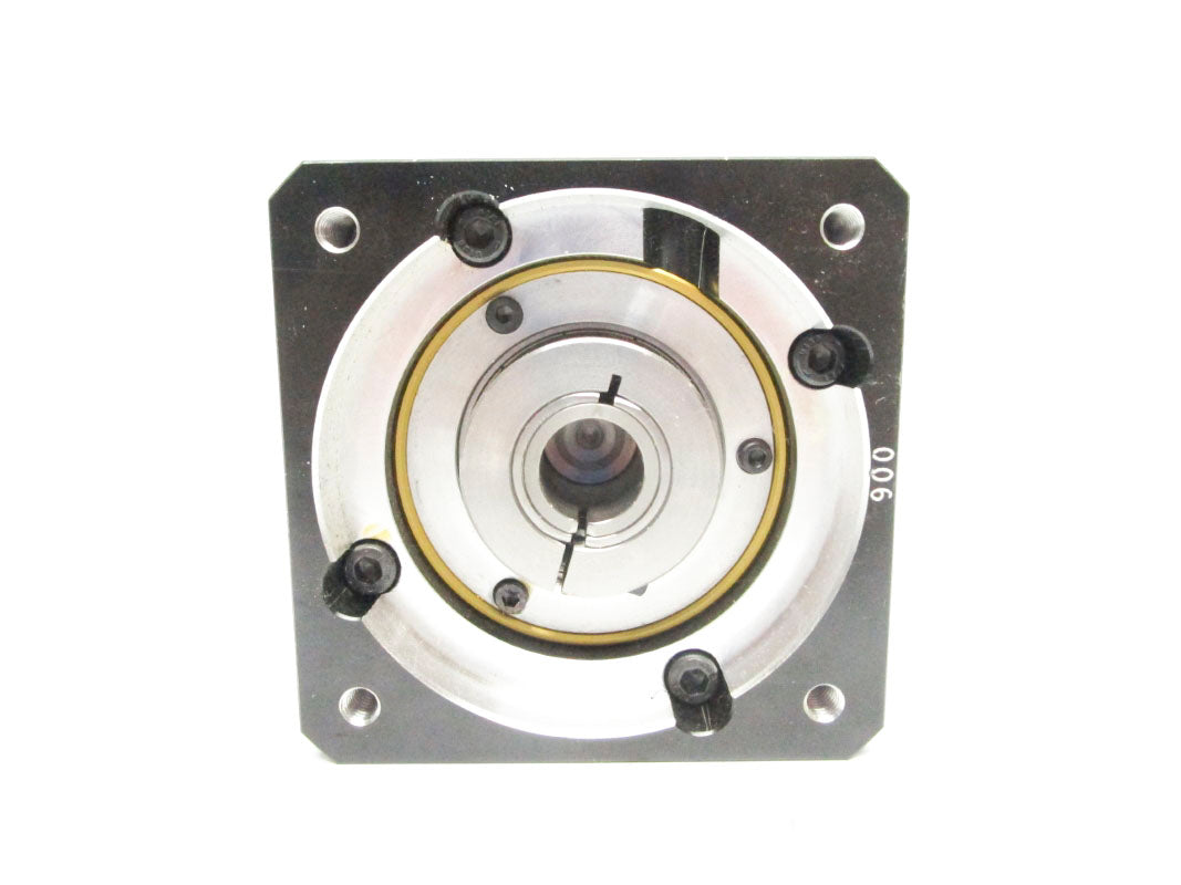 PARKER PX90-003-S2 NSNP