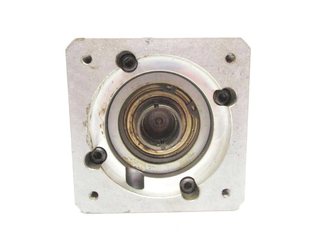 PARKER PV34FE-007 UNMP