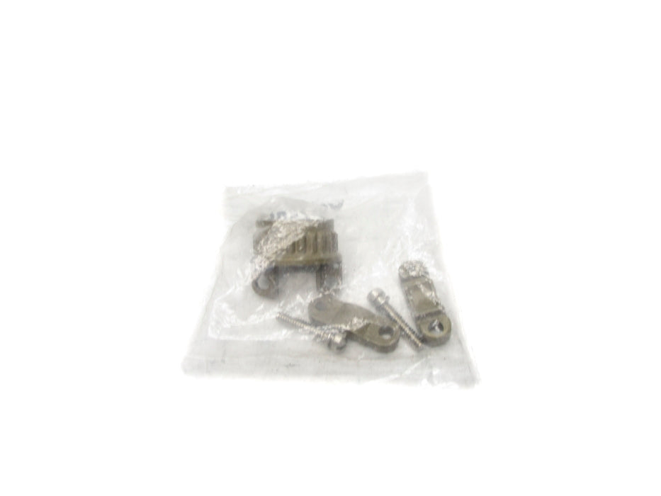 INDUSTRIAL MRO MS3057-6A NSMP