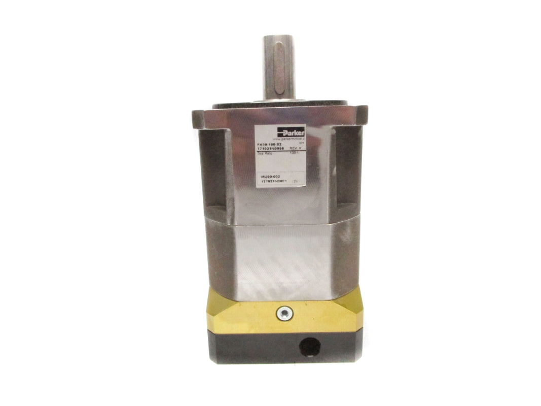 PARKER PX90-100-S2 NSNP